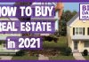 how to buy in 2021